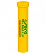 Sera CO2 Tabs