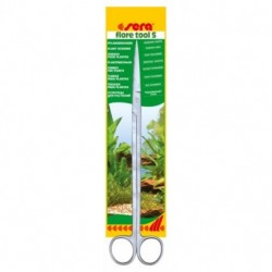 Sera flore tool S-makaze