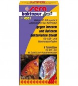 Sera Baktopur Direct