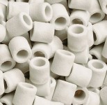 Sera Siporax rifuz 1l