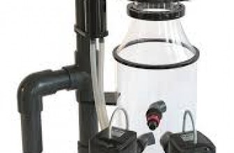 Protein Skimmer