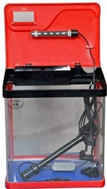 Akvarijum Sobo 300F 15L