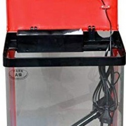 Akvarijum Sobo 300F 15L