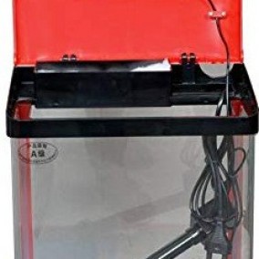 Akvarijum Sobo 300F 15L