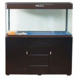 Akvarijum Sobo T 100F (190 Litara)