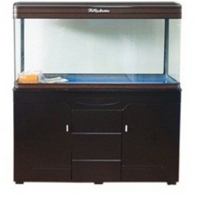 Akvarijum Sobo T 100F (190 Litara)