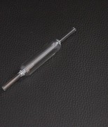 Stakleni brojač Mehura