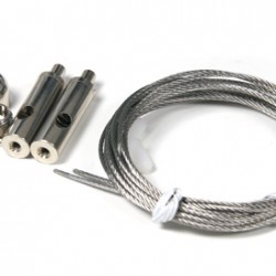 OT 5 & 8 Suspension Kit
