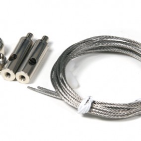 OT 5 & 8 Suspension Kit