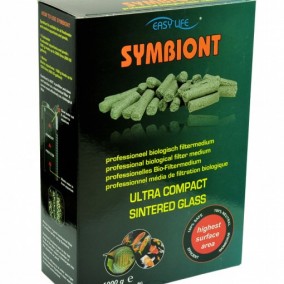 Simbiont