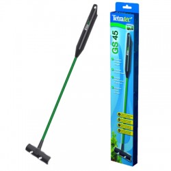 TetraTec GS 45-Strugač algi