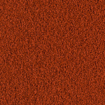 Tetra Discus 1l – Rifuz