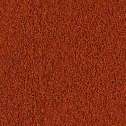 Tetra Discus 1l – Rifuz