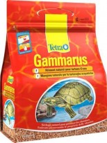 TETRA Fauna Gammarus 4l