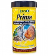 Tetra Prima