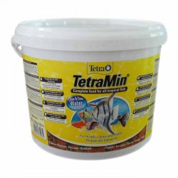 TetraMin 10L
