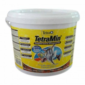 TetraMin 10L