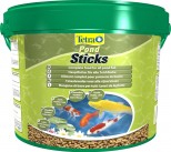 Tetra Pond Sticks 10 L