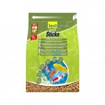 Tetra Pond Sticks 7 L