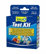 Tetratest KH