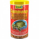 TETRA Fauna Gammarus 1l