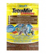 Tetra Min Granules