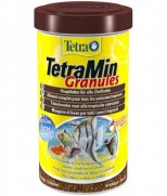 Tetra Min Granulat