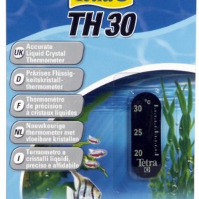 Tetra termometar Th30