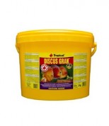 Tropikal Diskus Gran 3000g(3kg)