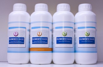 Elemenati i mikroelemenati