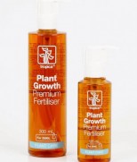 Tropica plant growth premium fertilizer