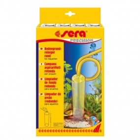 Sera Gravel Washer