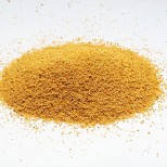 Dekorativni Kamen DK-05 žuti kg